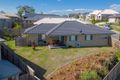 Property photo of 113 Girraween Drive Springfield Lakes QLD 4300
