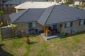 Property photo of 113 Girraween Drive Springfield Lakes QLD 4300