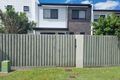 Property photo of 7 Earlando Lane Burdell QLD 4818