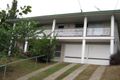 Property photo of 10 Rowena Street Kenmore QLD 4069