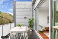 Property photo of 22/106 Joynton Avenue Zetland NSW 2017