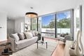 Property photo of 22/106 Joynton Avenue Zetland NSW 2017