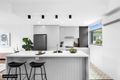 Property photo of 22/106 Joynton Avenue Zetland NSW 2017