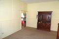 Property photo of 41 Sandilands Street Bonalbo NSW 2469