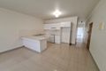 Property photo of 1/113 Bulleen Road Balwyn North VIC 3104