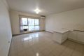 Property photo of 1/113 Bulleen Road Balwyn North VIC 3104