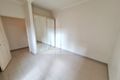 Property photo of 1/113 Bulleen Road Balwyn North VIC 3104
