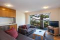 Property photo of 214A/35 Mountjoy Parade Lorne VIC 3232