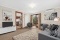 Property photo of 5/7-9 Barkly Street Ringwood VIC 3134