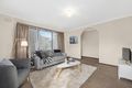 Property photo of 5/7-9 Barkly Street Ringwood VIC 3134