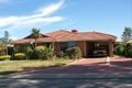 Property photo of 85 Cockman Cross Stratton WA 6056