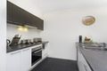 Property photo of 19 Imperial Court California Gully VIC 3556