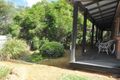 Property photo of 47 Leeuwin Road Augusta WA 6290