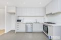 Property photo of 70/79-87 Beaconsfield Street Silverwater NSW 2128