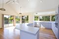 Property photo of 8 Broadbeach Road Jan Juc VIC 3228
