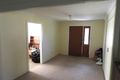 Property photo of 41 Sandilands Street Bonalbo NSW 2469