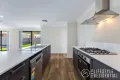Property photo of 5 Mischief Street Two Rocks WA 6037