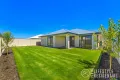 Property photo of 5 Mischief Street Two Rocks WA 6037