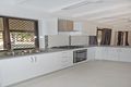 Property photo of 97 Carnoustie Circuit Marrara NT 0812