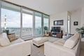 Property photo of 258/83 Whiteman Street Southbank VIC 3006