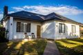 Property photo of 18 Clarence Avenue Klemzig SA 5087