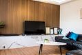 Property photo of 18 Clarence Avenue Klemzig SA 5087