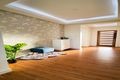 Property photo of 18 Clarence Avenue Klemzig SA 5087