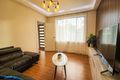 Property photo of 18 Clarence Avenue Klemzig SA 5087