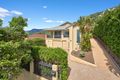 Property photo of 51 Summerhill Drive Mooroobool QLD 4870