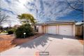 Property photo of 6 Sunshine Loop Dunlop ACT 2615