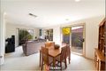 Property photo of 6 Sunshine Loop Dunlop ACT 2615