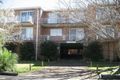Property photo of 11/48-50 Monomeeth Street Bexley NSW 2207