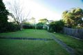 Property photo of 5 Mimos Street Denistone West NSW 2114