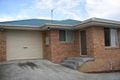 Property photo of 2/16 Teering Road Berriedale TAS 7011