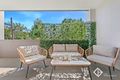 Property photo of 513/2 Waterview Drive Lane Cove NSW 2066