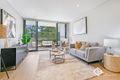 Property photo of 513/2 Waterview Drive Lane Cove NSW 2066
