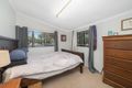 Property photo of 67 Duffield Road Margate QLD 4019