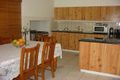 Property photo of 14 Lake Avenue Barmera SA 5345