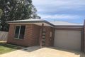 Property photo of 4/9 Vale Street Nagambie VIC 3608