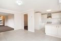 Property photo of 6/10 Kingfisher Court Hastings VIC 3915