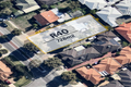 Property photo of 116 Hillsborough Drive Nollamara WA 6061