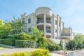 Property photo of 21/15 Fitzroy Street Forrest ACT 2603