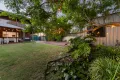 Property photo of 6 McCormick Street Warnbro WA 6169