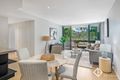Property photo of 513/2 Waterview Drive Lane Cove NSW 2066