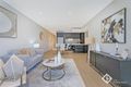 Property photo of 513/2 Waterview Drive Lane Cove NSW 2066