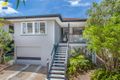 Property photo of 63 Ewing Street Zillmere QLD 4034