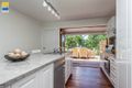 Property photo of 63 Ewing Street Zillmere QLD 4034