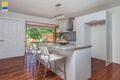 Property photo of 63 Ewing Street Zillmere QLD 4034