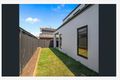 Property photo of 3 Hazelton Street Austral NSW 2179