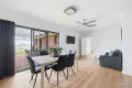Property photo of 7 Starline Place Mount Gambier SA 5290